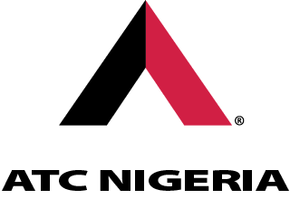 ATC Nigeria