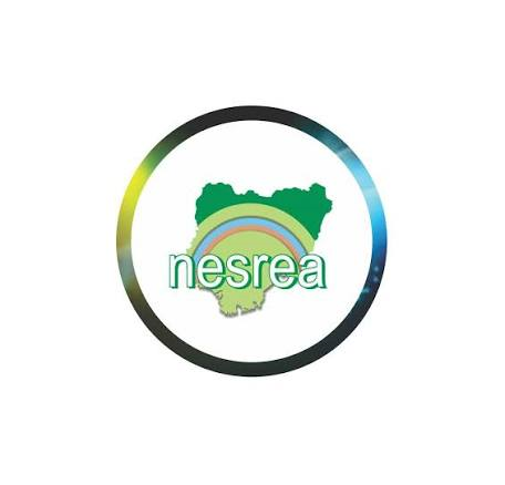 NESREA
