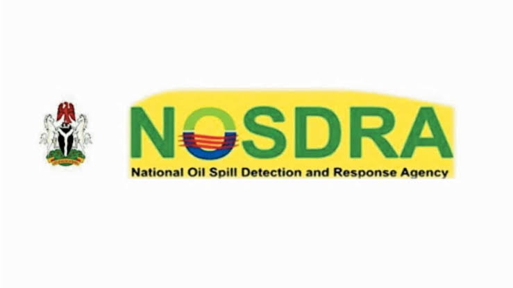 NOSDRA