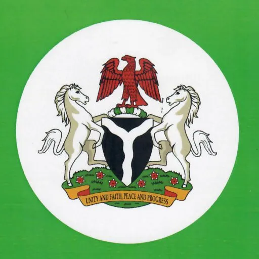 State Ministries
