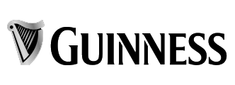 Guiness Nigeria Logo