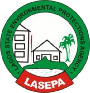 LASEPA
