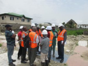 ecobinder site pic
