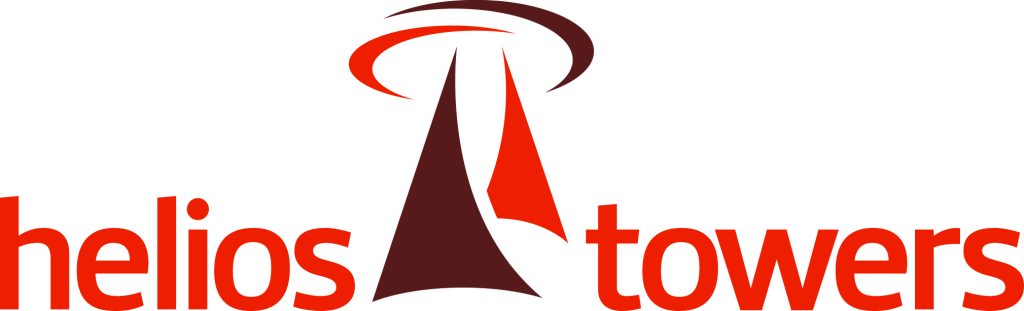 Helios Towers
