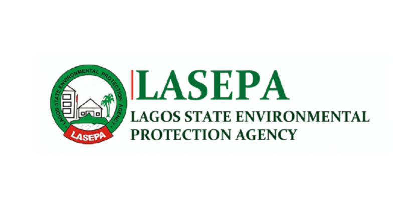 LASEPA