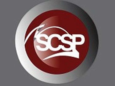 SCSP