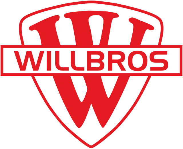 Willbros