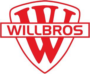 Willbros