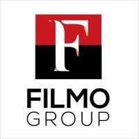 Filmo Group