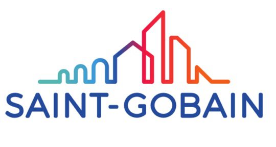 Saint-Gobain