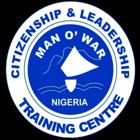 Citizenship and Leadership Training Center