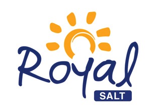 Royal Salt Ltd